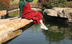 XFB3.XYF幸福宝导航